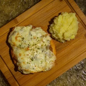 parodiabar milanesas patagonia barcelona 1
