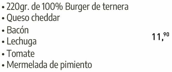 hamburguesa barcelona parodia