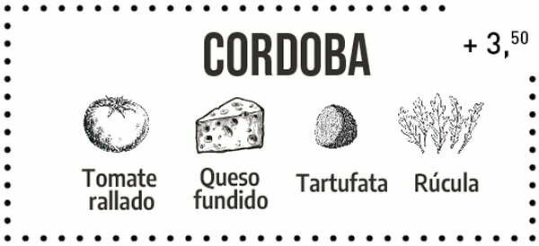 milanesa cordoba