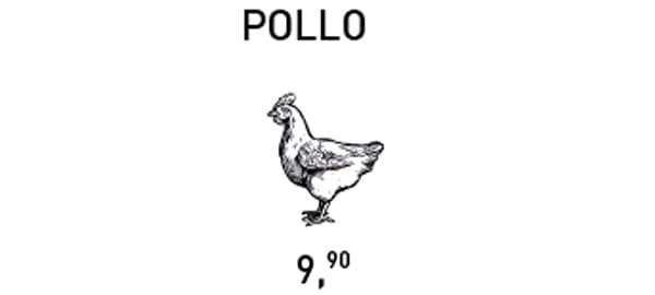 milanesas pollo suprema barcelona 2025