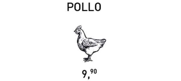 milanesas pollo suprema barcelona 2025
