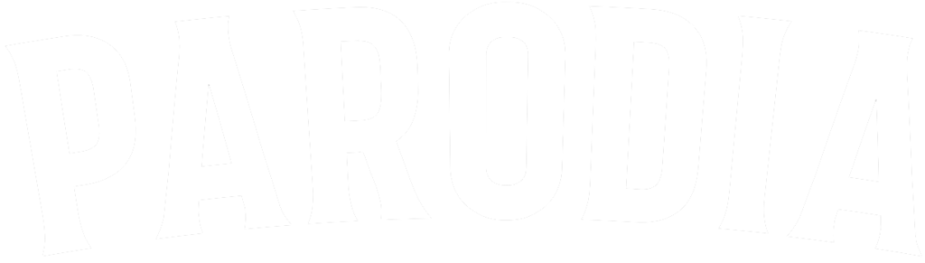 logoblancoParodiaBar
