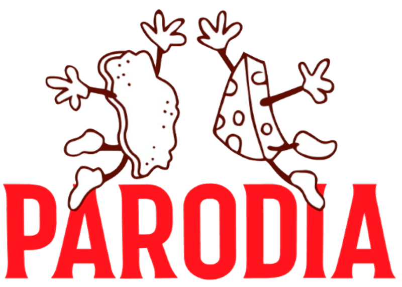 logoparodiabar
