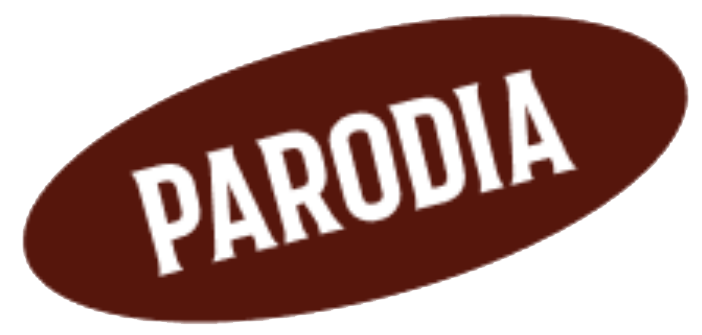 parodiamilanesasbarcelona