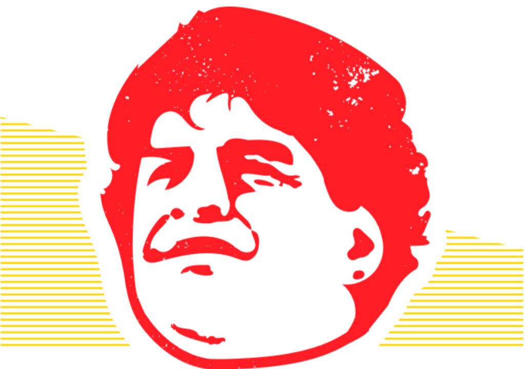 milanesas