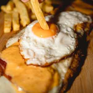 milanesas barcelona argentinas buenos aires