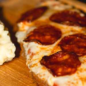 milanesas barcelona argentinas mendoza
