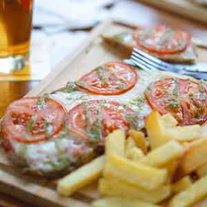 milanesas barcelona argentinas tucuman